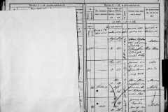 0484-001-1464-037