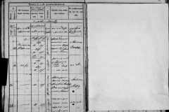0484-001-1464-038