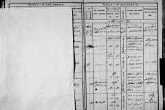 0484-001-1464-039