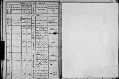 0484-001-1464-040