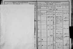 0484-001-1464-041