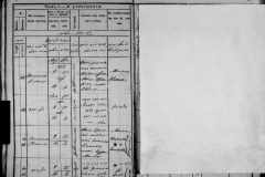 0484-001-1464-042