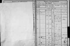 0484-001-1464-069
