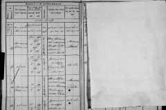 0484-001-1464-070