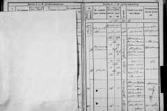 0484-001-1464-073