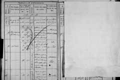 0484-001-1464-074