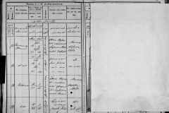 0484-001-1464-076