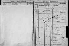 0484-001-1464-077