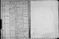 0484-001-1464-078