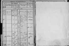 0484-001-1464-080