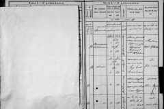 0484-001-1464-081