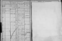 0484-001-1464-098