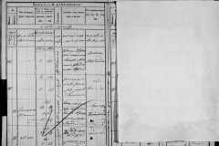 0484-001-1464-100