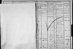 0484-001-1464-101