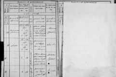 0484-001-1464-102