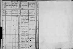 0484-001-1464-104