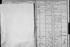 0484-001-1464-105