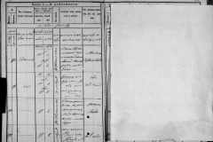 0484-001-1464-106