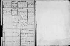0484-001-1464-110