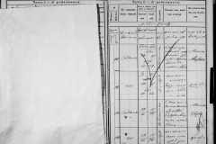 0484-001-1464-111