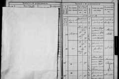 0484-001-1464-113