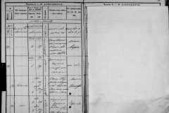 0484-001-1464-130
