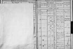 0484-001-1464-131
