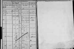 0484-001-1464-132