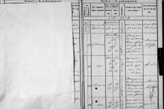 0484-001-1464-133