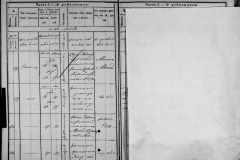 0484-001-1464-134