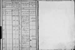 0484-001-1464-148