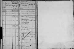 0484-001-1464-152