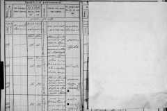 0484-001-1464-162