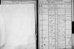 0484-001-1464-165