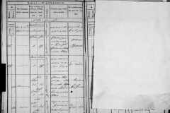 0484-001-1464-166