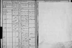 0484-001-1464-168