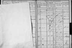 0484-001-1464-169