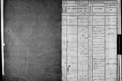 0484-001-1465-002