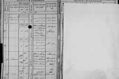 0484-001-1465-033