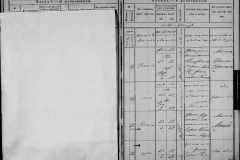 0484-001-1465-034