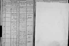 0484-001-1465-035