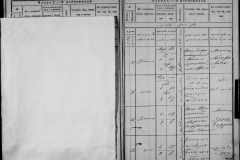 0484-001-1465-036