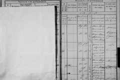 0484-001-1465-042