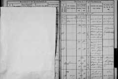 0484-001-1465-066