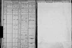 0484-001-1465-067