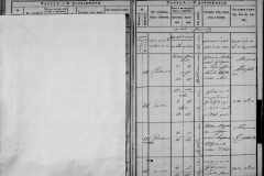 0484-001-1465-074