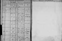 0484-001-1465-097