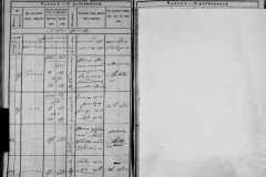 0484-001-1465-101
