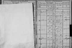 0484-001-1465-102