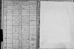 0484-001-1465-103